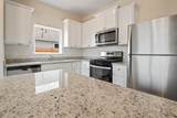 712 Jasmine Ridge Lane - Photo 13