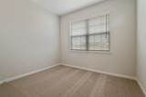 712 Jasmine Ridge Lane - Photo 14