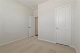 712 Jasmine Ridge Lane - Photo 15