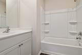 712 Jasmine Ridge Lane - Photo 16
