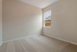 712 Jasmine Ridge Lane - Photo 17