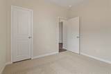 712 Jasmine Ridge Lane - Photo 18