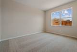 712 Jasmine Ridge Lane - Photo 19