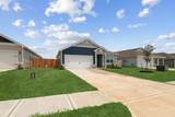 712 Jasmine Ridge Lane - Photo 2
