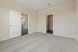 712 Jasmine Ridge Lane - Photo 20