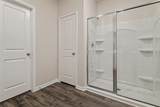 712 Jasmine Ridge Lane - Photo 21