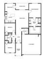 712 Jasmine Ridge Lane - Photo 22
