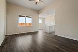 712 Jasmine Ridge Lane - Photo 3