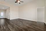 712 Jasmine Ridge Lane - Photo 4