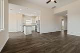 712 Jasmine Ridge Lane - Photo 5