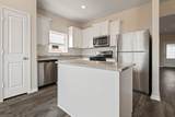 712 Jasmine Ridge Lane - Photo 6