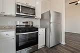 712 Jasmine Ridge Lane - Photo 8