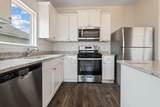 712 Jasmine Ridge Lane - Photo 9