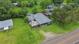9282 State Highway 75 - Photo 33