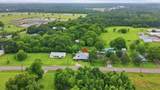 9282 State Highway 75 - Photo 34