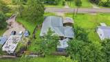 9282 State Highway 75 - Photo 35