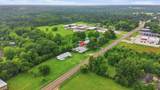 9282 State Highway 75 - Photo 36