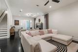 3960 Alabama Street - Photo 10