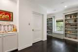 3960 Alabama Street - Photo 21