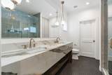 3960 Alabama Street - Photo 32