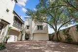 3960 Alabama Street - Photo 40