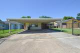 9210 Mapes Street - Photo 1