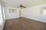 9210 Mapes Street - Photo 10