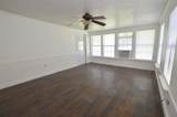 9210 Mapes Street - Photo 11