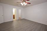 9210 Mapes Street - Photo 12