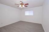 9210 Mapes Street - Photo 13