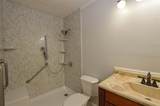 9210 Mapes Street - Photo 14
