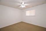 9210 Mapes Street - Photo 15