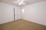 9210 Mapes Street - Photo 16