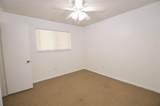9210 Mapes Street - Photo 17