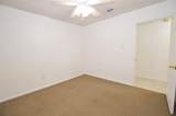 9210 Mapes Street - Photo 18