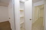 9210 Mapes Street - Photo 19