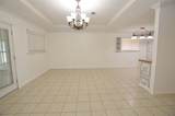 9210 Mapes Street - Photo 2