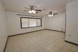 9210 Mapes Street - Photo 20