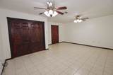 9210 Mapes Street - Photo 21