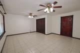 9210 Mapes Street - Photo 22