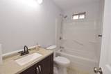 9210 Mapes Street - Photo 23