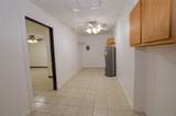 9210 Mapes Street - Photo 24