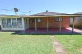 9210 Mapes Street - Photo 25