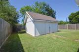 9210 Mapes Street - Photo 26