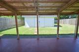 9210 Mapes Street - Photo 27