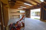 9210 Mapes Street - Photo 28
