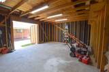 9210 Mapes Street - Photo 29