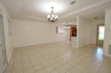 9210 Mapes Street - Photo 3