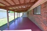 9210 Mapes Street - Photo 30