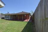 9210 Mapes Street - Photo 31